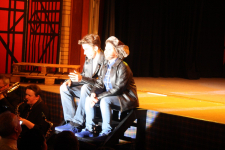 School Show 2014-72